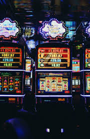 Официальный сайт Casino Clubnika